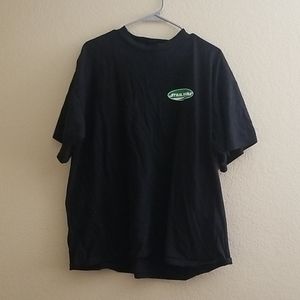 Mens Star Wars t-shirt